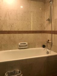 Cassia View (D14), Apartment #625317751